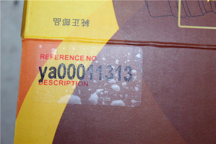 Hitachi YA00011313 Hydraulic Parts ZX200-5 ZX210-5 OEM Main Relief Valve