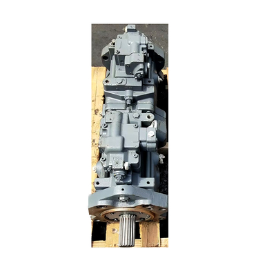 Máquina escavadora Hydraulic Pump EX3600-5 K3V280 de Belparts para a bomba hidráulica principal 4426856 4624104 de Hitachi
