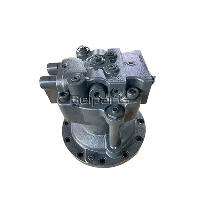 Excavadora Hidráulica R170W-7 Motor oscilante 31N5-12130 Para Hyundai