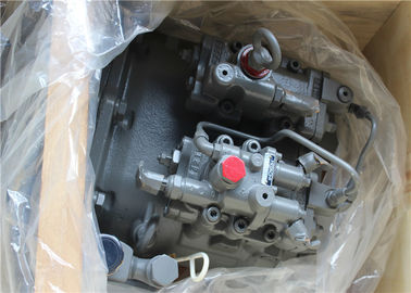 Bomba hidráulica da máquina escavadora 9256125 HPV118 HPV0118 de Belparts ZX240-3 ZX250-3 ZX230-3