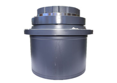 Resistência de corrosão da caixa de engrenagens YN15V00051F4 da transmissão da máquina escavadora de SH200A3 CX210