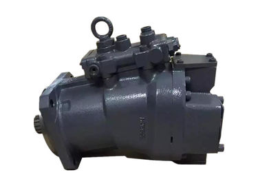 Bomba HPV145 9166355 principal hidráulica para a máquina escavadora ZX330 ZX350 EX300-5 EX300-1