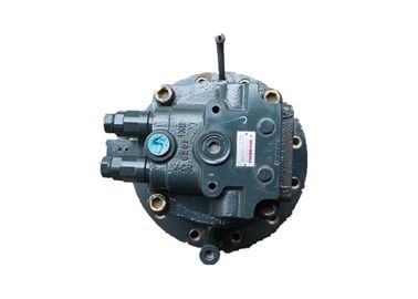 Motor hidráulico R320LC-9 R305LC-9 31Q8-10170 31Q9-10160 da movimentação original do balanço