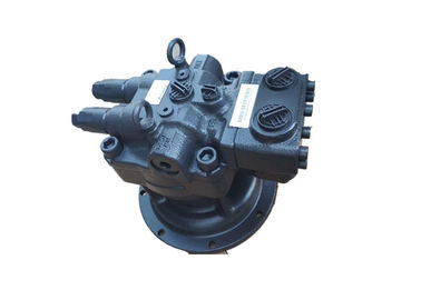 Motor giratório VOE 14550092 M5X130CBH-10A AQ2341 do balanço de EC460C EC460BLC  EC460