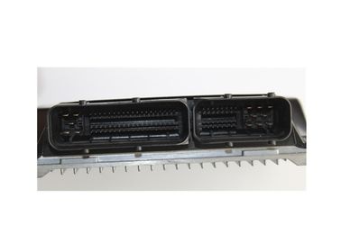 Peças sobresselentes PC200-8 para a máquina escavadora, placa de controlador 6D107 de PC220-8 PC270-8 7835-46-1006