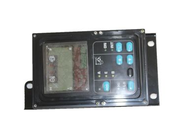 O OEM monitora as peças sobresselentes PC200-7 PC228US-3 7835-16-5002 7835-12-3007 da máquina escavadora