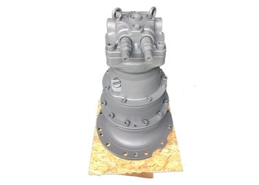 Assy 4330222 EX200-5 EX210H-5 EX210LCH-5 do motor do balanço das peças da máquina escavadora M2X146