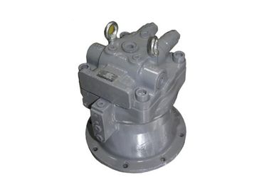 Motor M2X146B-CHB-10A-01 315 do balanço das peças da máquina escavadora EX200-5 4330222 24841971