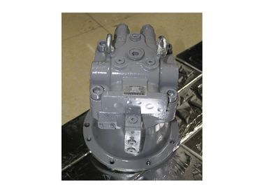 Motor M2X146B-CHB-10A-01 315 do balanço das peças da máquina escavadora EX200-5 4330222 24841971