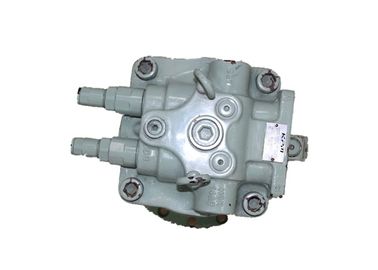 Motor hidráulico EX220-5 M2X146B-CHB-10A-21 320 do balanço do OEM 4330233 42259151