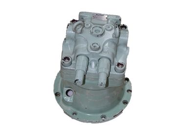 Motor hidráulico EX220-5 M2X146B-CHB-10A-21 320 do balanço do OEM 4330233 42259151