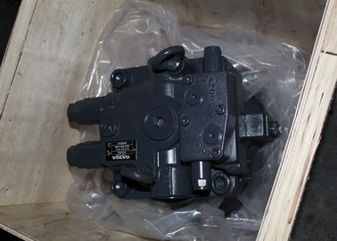 Motor EC240 M2X146B-CHB-10A-49-270 14550094 do balanço das peças da máquina escavadora de