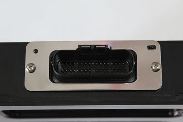 Peças sobresselentes da máquina escavadora de HITACHI ZX330LC-5G ZX330-5G ZX350K-5G, controlador do ECU da placa do computador YA00004270