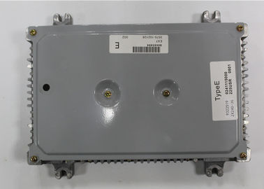 Peças sobresselentes da máquina escavadora de Hitachi, número da peça 9322519 do controlador da bomba de ZX240-3G MA200-G ZX240-3G