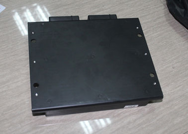 Unidade de controle do sistema bonde do Assy 21N8-32600 ECU Hyundai R305-7 do controlador do processador central