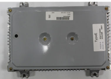 9322519 controlador de HITACHI ZAX240-3G ECU das peças sobresselentes da máquina escavadora da placa do computador do motor