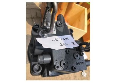Motor do balanço das peças da máquina escavadora de SY335 M5X180 KPM Sany sem aço do redutor