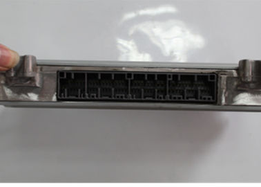 Controlador bonde do ECU 3570-103647 da placa do computador de Hitachi ZX120-1 ZX225ESR das peças sobresselentes da máquina escavadora
