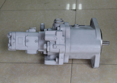 Bomba hidráulica da máquina escavadora de PSVL2-36CG-1 PSVL2-36CG-2 B0610-36002 para KX185 KX186 KX185-3