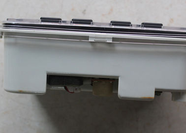 Monitor 106-0172 do painel de exposição 151-9385 das peças de substituição E320B da máquina escavadora de erpillar