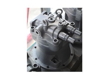 Motor hidráulico EX200-5 4330222 M2X146 da movimentação do balanço da máquina escavadora de Hitachi Belparts