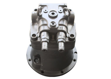Motor hidráulico EX200-5 4330222 M2X146 da movimentação do balanço da máquina escavadora de Hitachi Belparts