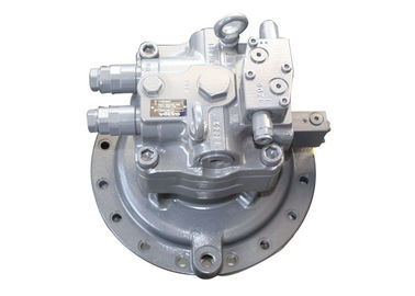 Energia SK350-8 hidráulica do motor SY365 M5X180CHB 14633637 do balanço das peças da máquina escavadora de