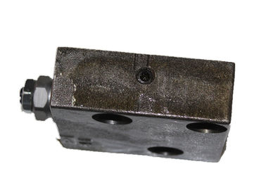 723-40-71103 válvula de diminuição da pressão das peças sobresselentes da máquina escavadora para KOMATSU PC200-7 PC200LC-7