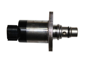 Válvula de motor das peças sobresselentes ZX130-3 4HK1 4JJ1 da máquina escavadora de Soleniod da máquina escavadora de Hitachi