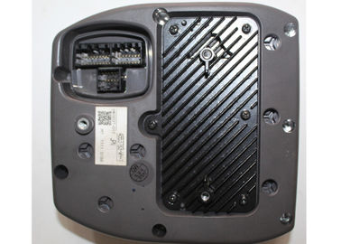 Monitor 4653783 das peças sobresselentes da máquina escavadora de ZX200W ZX170W ZX210W-3 4653780