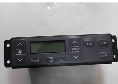 Monitor 4426048 do painel de controle do condicionamento de ar da máquina escavadora ZX200 ZX240-3 ZX270-3 ZX400LC 503722-3050