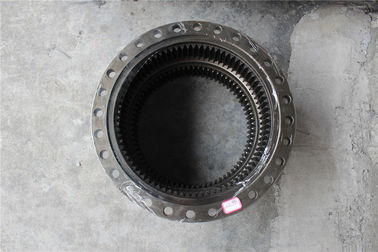Motor do curso da peça sobresselente da máquina escavadora ZX240-3, engrenagem de anel final 1032490 da movimentação ZAXIS240-3