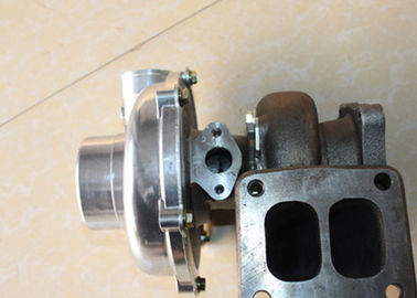 EX400-1 turbocompressor 1144002080 do turbocompressor 114400-2080 das peças de motor da máquina escavadora 6RB1