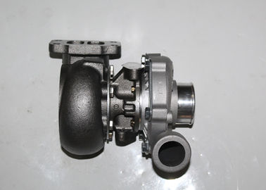 Turbocompressor do turbocompressor 3539697 da peça de motor da máquina escavadora 6D102 para PC200-6