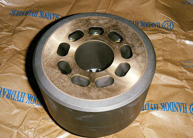 179-9778 peças sobresselentes da bomba parte/SBS140 hidráulica da bomba do fã para E325C