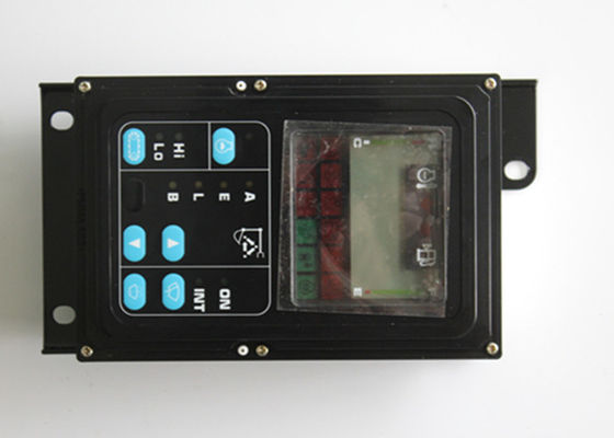 Máquina escavadora Monitor Panel de PC228US-3 PC400-7 PC200-7