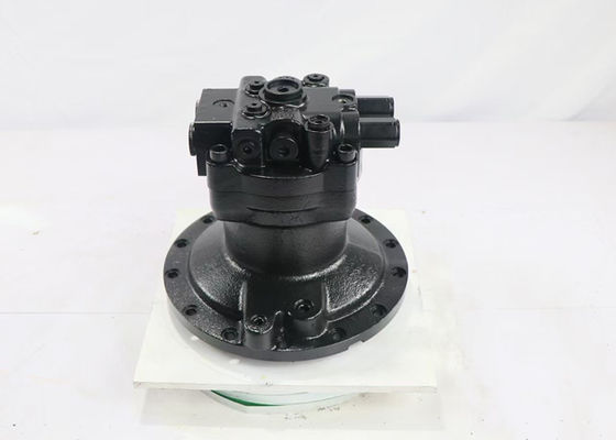 Motor do balanço MFC160 para a máquina escavadora Slewing Motor de SK250-8 SK260-8 LQ15V00015F1