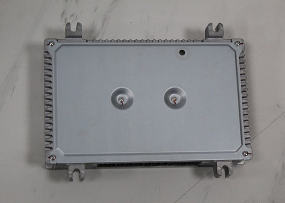 9287705 controlador Control Panel da máquina escavadora ZX450-3 ZX530-3 de Hitachi