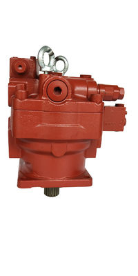 Motor Assy For Excavator Hydraulic Parts do balanço de Belparts EC300D SANY365 M5X180