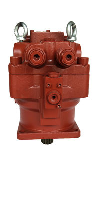 Motor Assy For Excavator Hydraulic Parts do balanço de Belparts EC300D SANY365 M5X180