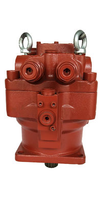Energia SK350-8 hidráulica do motor SY365 M5X180CHB 14633637 do balanço das peças da máquina escavadora de