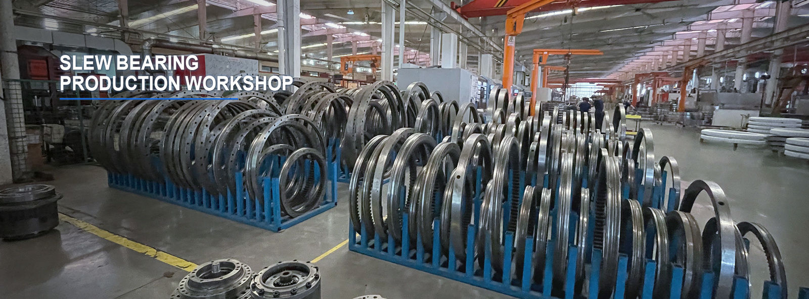 Válvula de controle da máquina escavadora