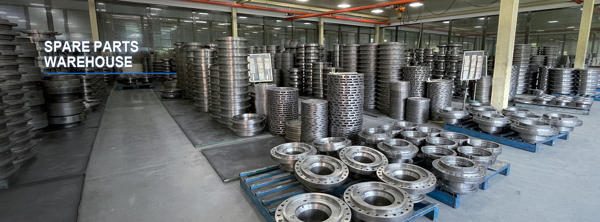 Qualidade bomba hidráulica da máquina escavadora Fábrica