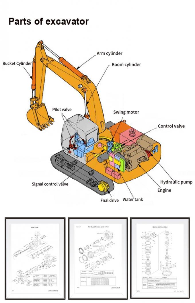 GZ Yuexiang Engineering Machinery Co., Ltd. Perfil da Empresa