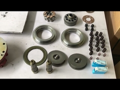 wholesale Belparts Excavator hydraulic spare parts