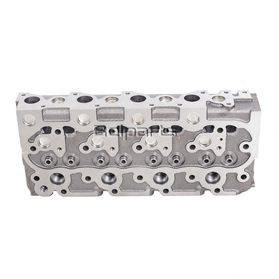 Motor 15422-03044 15476-03040 para a cabeça de cilindro de Kubota V1902