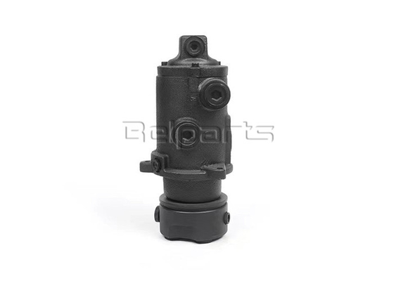 Belparts Excavator centro conjunto asssy para Kobelco SK210LC-8 YN55V00053F1
