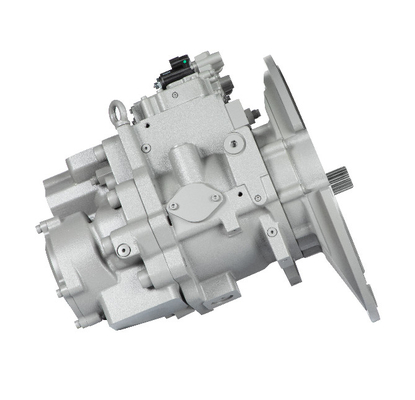Máquina escavadora Hydraulic Pump For Hitachi ZX470LC-5G ZX450/460/480 9184686 de Belparts