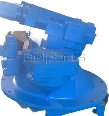 Máquina escavadora Hydraulic Pump For Doosan DX180LC-3 400914-00108 K1012643 de Belparts
