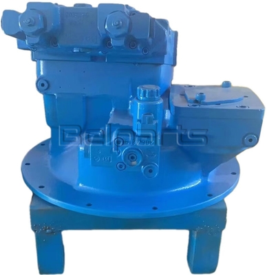 Máquina escavadora Hydraulic Pump For Doosan DX180LC-3 400914-00108 K1012643 de Belparts